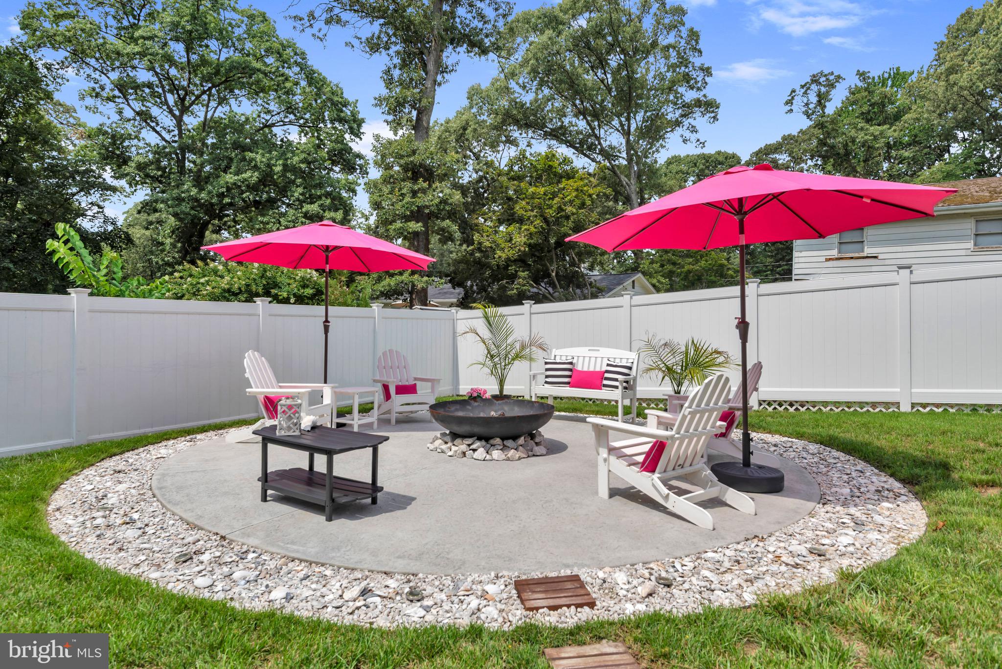 536 Manor Road Severna Park, MD 21146 - Photo 43 of 51 Gallery Image 43