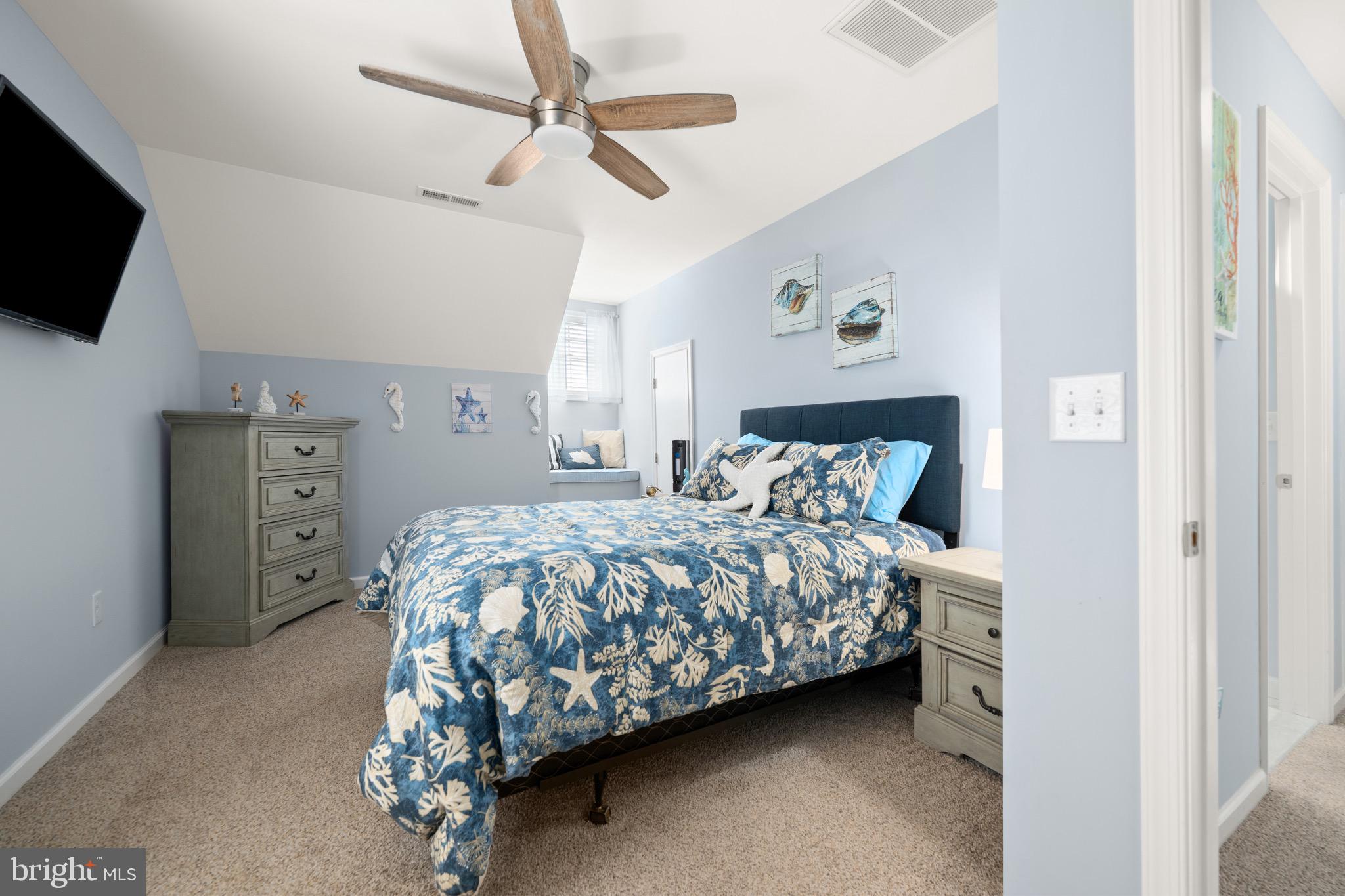 31037 Boatyard Road, Unit 2 Ocean View, DE 19970 - Photo 45 of 49