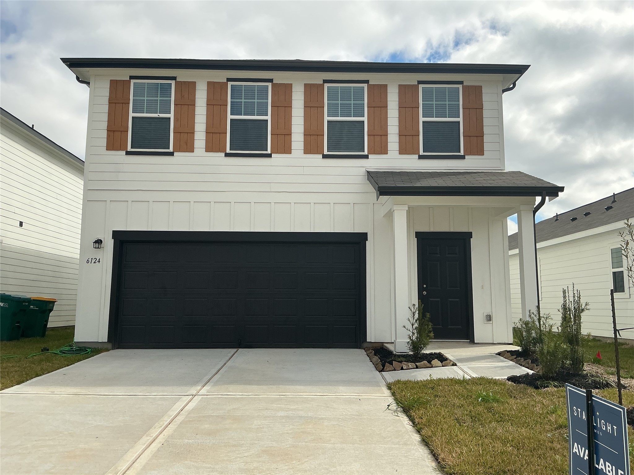 6124 Emperor Pnes Trail Porter, TX 77365 - Photo 1 of 10