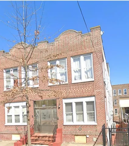 $1,910 | 315 Atkins Avenue | New Lots