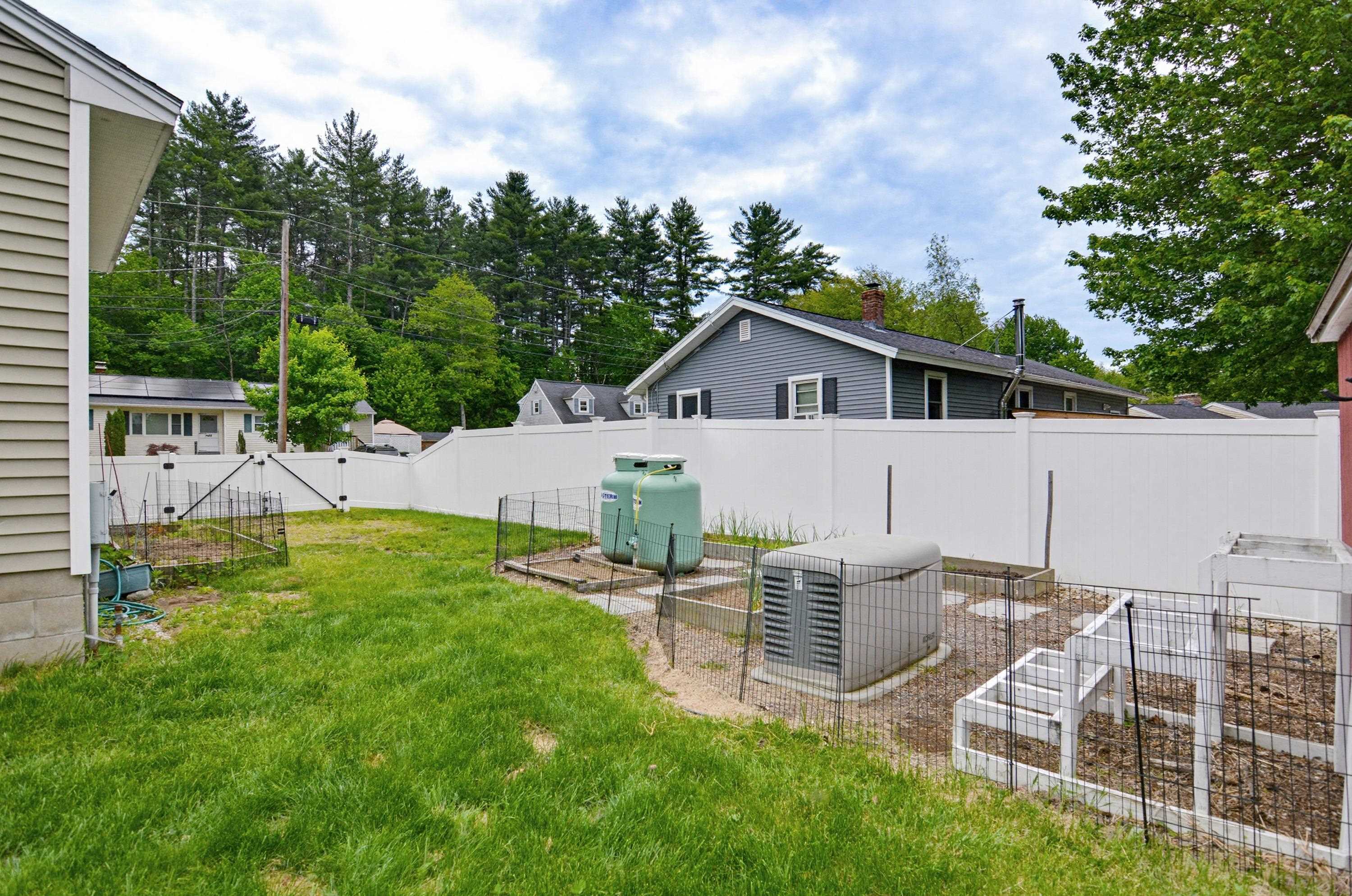 6 Ray Drive Hooksett, NH 03106 - Photo 52 of 52