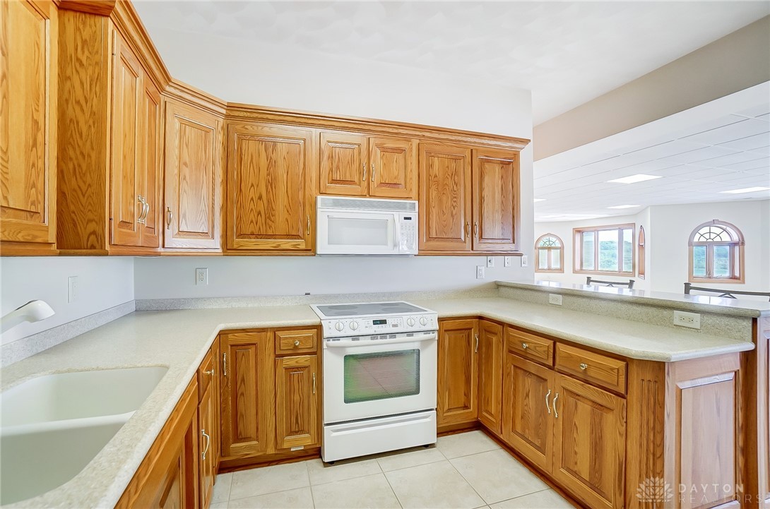 507 Shawhan Road Morrow, OH 45152 - Photo 51 of 85