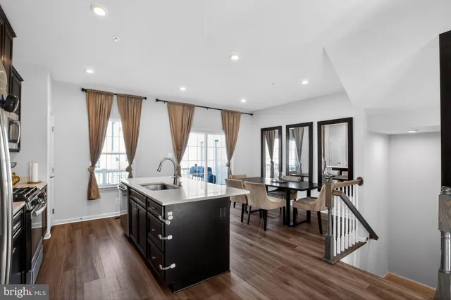 $370,000 | 169 Seldovia Drive, Indian Head, MD 20640