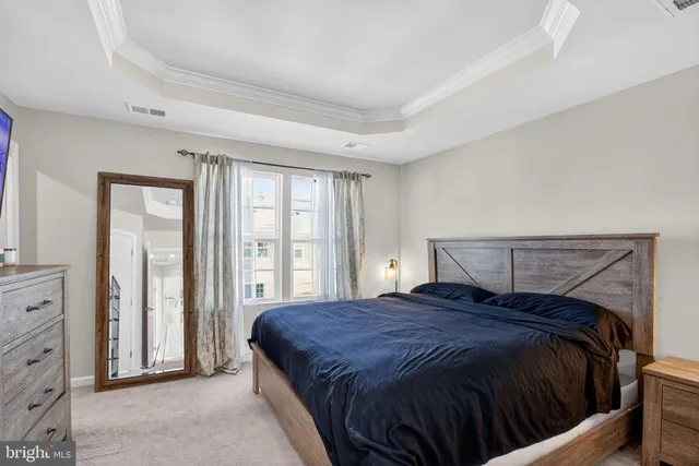 $370,000 | 169 Seldovia Drive, Indian Head, MD 20640