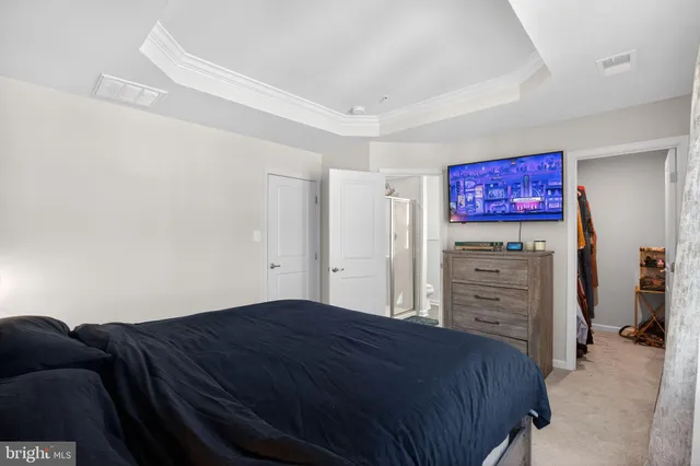 $370,000 | 169 Seldovia Drive, Indian Head, MD 20640