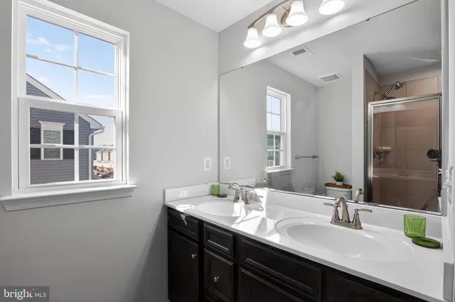 $370,000 | 169 Seldovia Drive, Indian Head, MD 20640