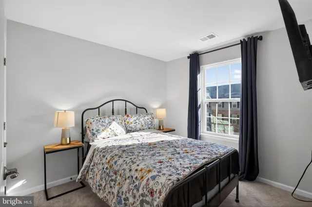 $370,000 | 169 Seldovia Drive, Indian Head, MD 20640