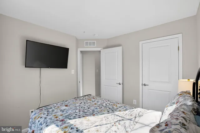 $370,000 | 169 Seldovia Drive, Indian Head, MD 20640