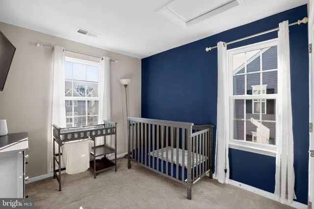 $370,000 | 169 Seldovia Drive, Indian Head, MD 20640