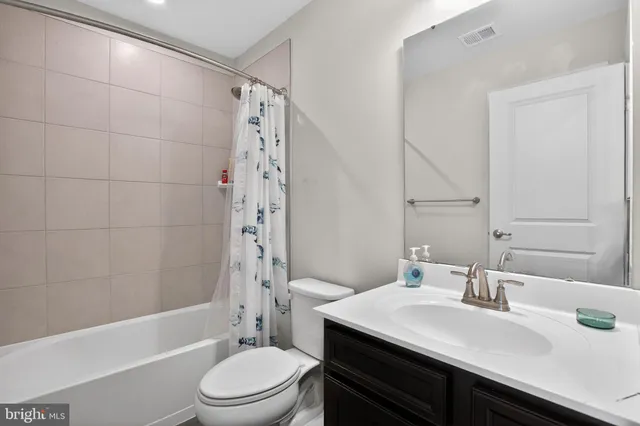 $370,000 | 169 Seldovia Drive, Indian Head, MD 20640