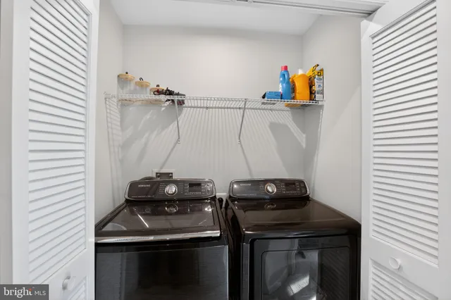 $370,000 | 169 Seldovia Drive, Indian Head, MD 20640