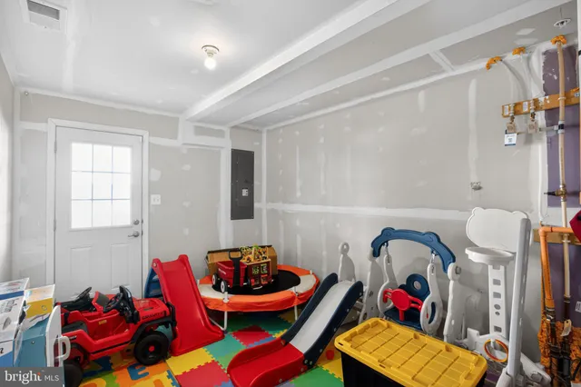 $370,000 | 169 Seldovia Drive, Indian Head, MD 20640