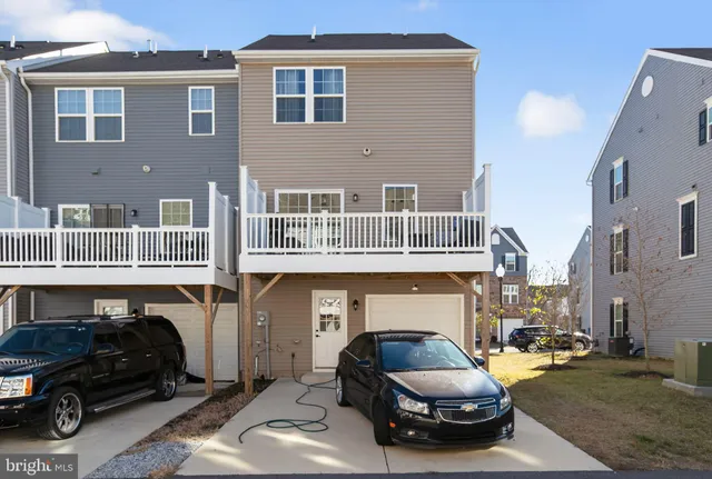 $370,000 | 169 Seldovia Drive, Indian Head, MD 20640