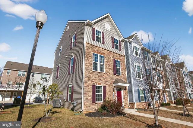 $370,000 | 169 Seldovia Drive, Indian Head, MD 20640