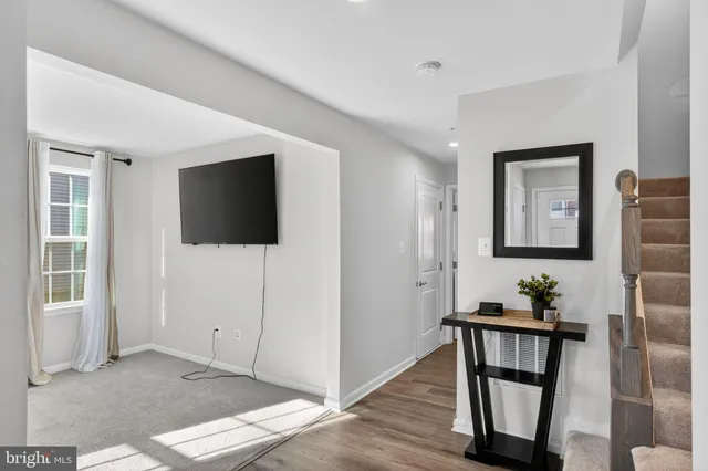 $370,000 | 169 Seldovia Drive, Indian Head, MD 20640