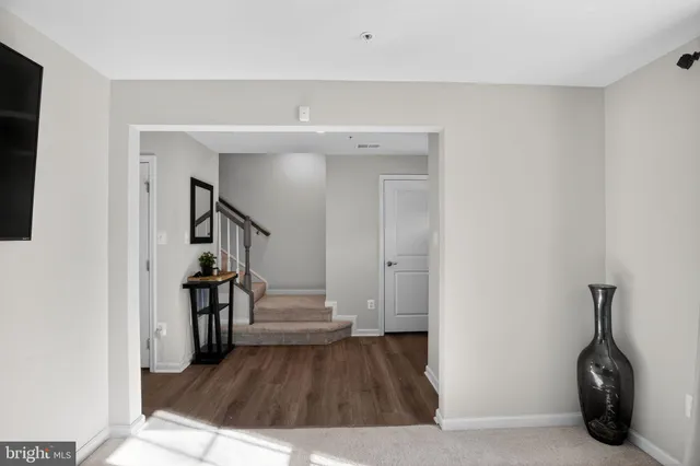 $370,000 | 169 Seldovia Drive, Indian Head, MD 20640