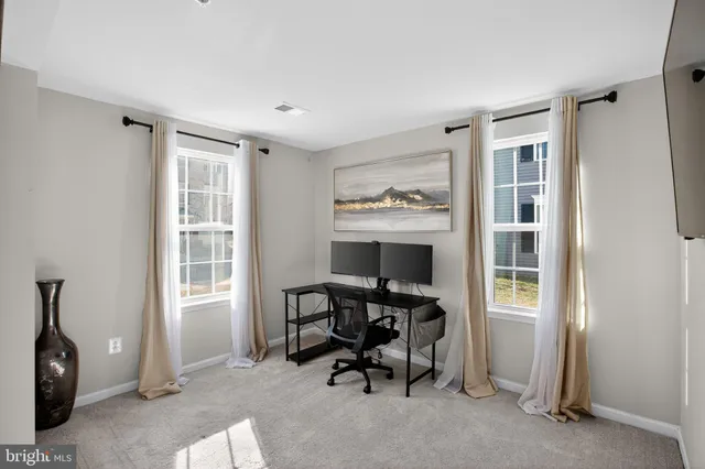 $370,000 | 169 Seldovia Drive, Indian Head, MD 20640