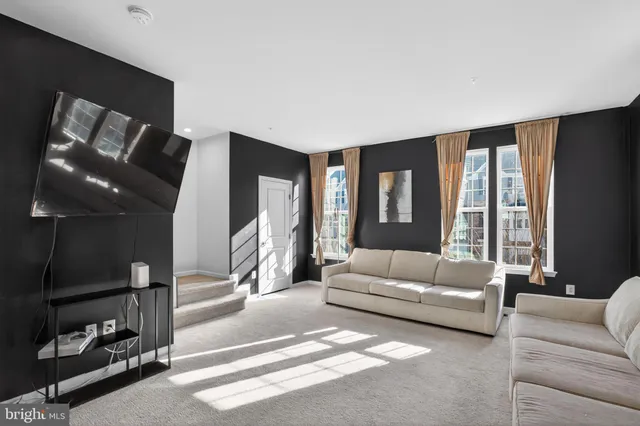 $370,000 | 169 Seldovia Drive, Indian Head, MD 20640