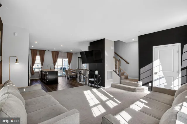 $370,000 | 169 Seldovia Drive, Indian Head, MD 20640