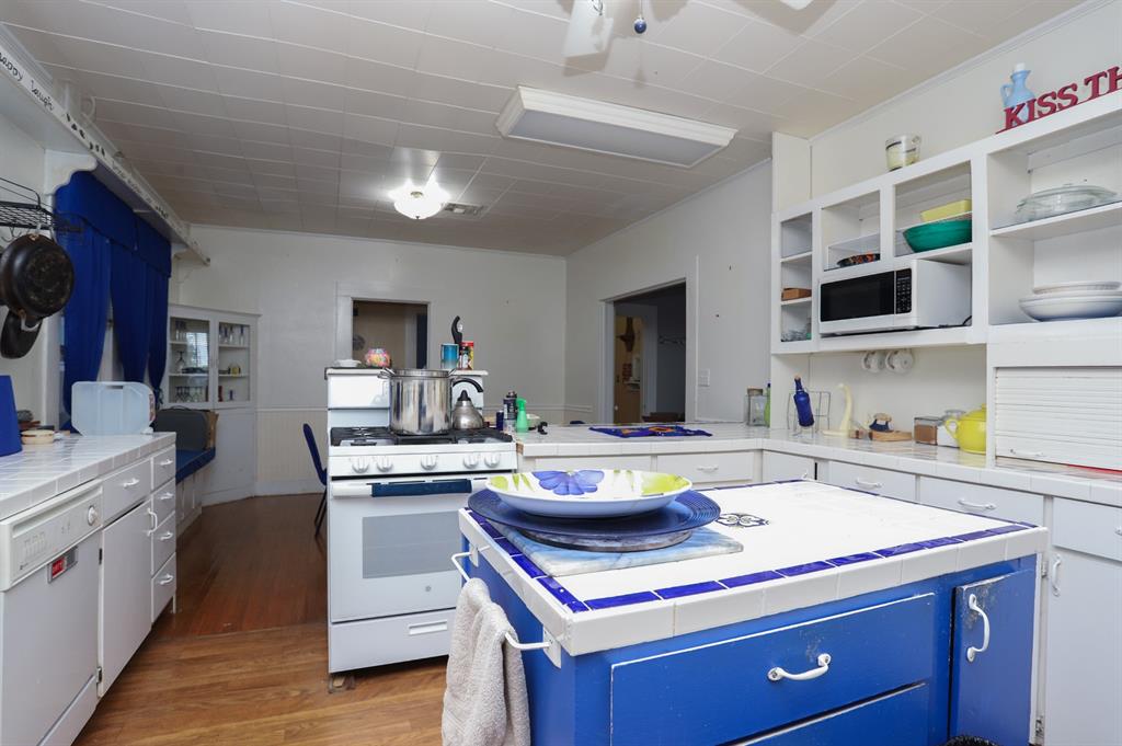 135 Sharp Davis Road Arcadia, LA 71001 - Photo 23 of 39 Gallery Image 23