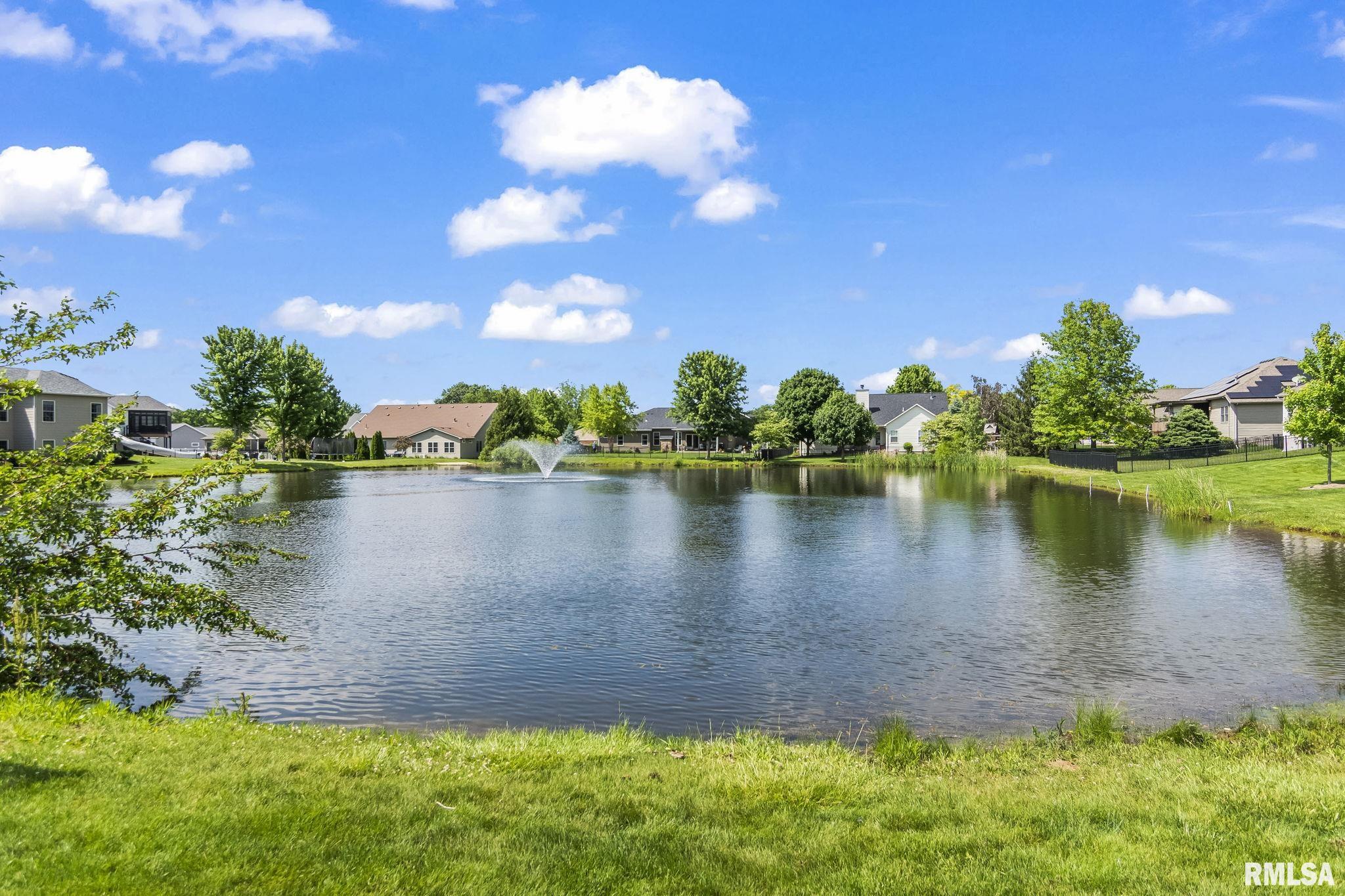 4821 Key W Lane Springfield, IL 62711 - Photo 59 of 78