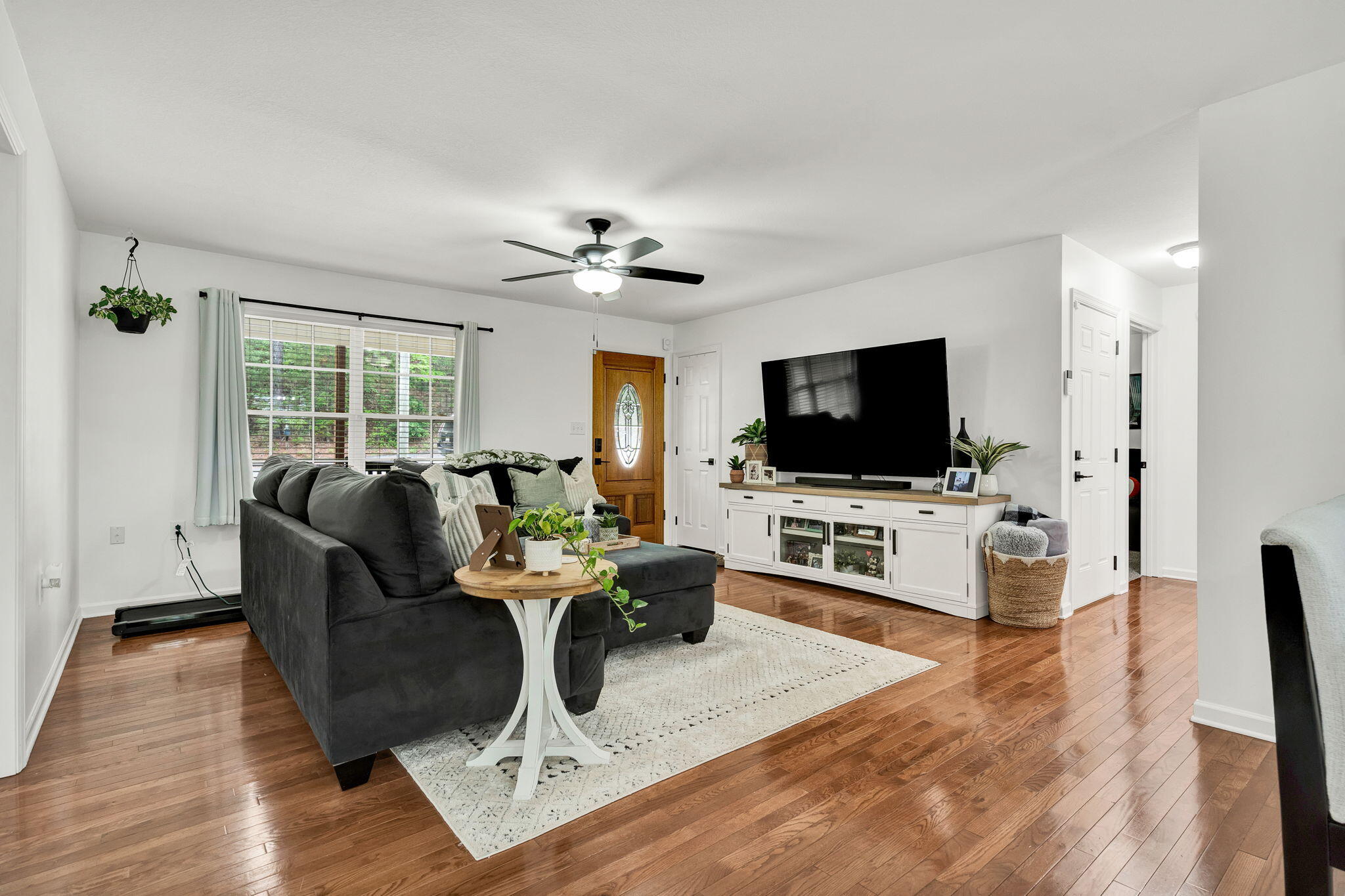 3305 Ridgeway Drive Cleveland, TN 37312 - Photo 5 of 32 29-web-or-mls-DSC06987