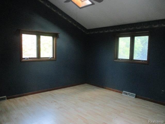 1135 West Dean Road Temperance, MI 48182 - Photo 11 of 13 11.jpg