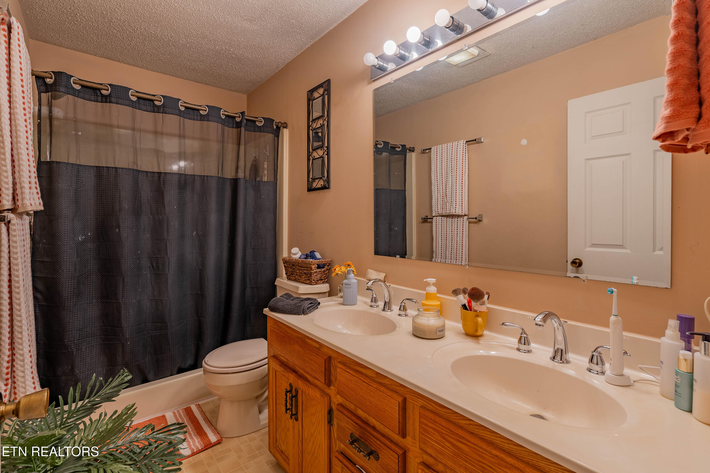 116 Amherst Lane Oak Ridge, TN 37830 - Photo 21 of 29 A7300667-HDR