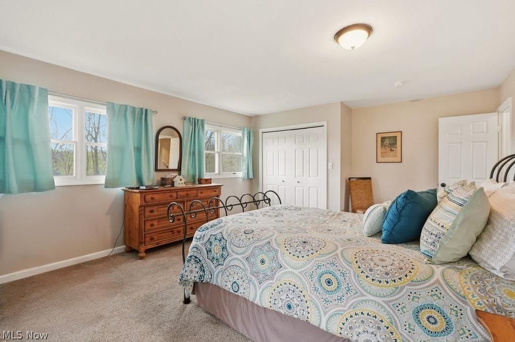 7981 Kinsman Road Novelty, OH 44072 - Photo 20 of 41
