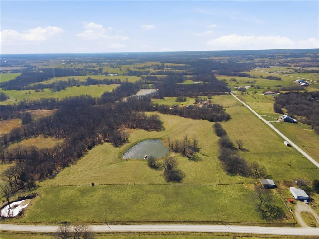 Tbd 471st Road Northwest Warrensburg, MO 64093 - Photo 1 of 1