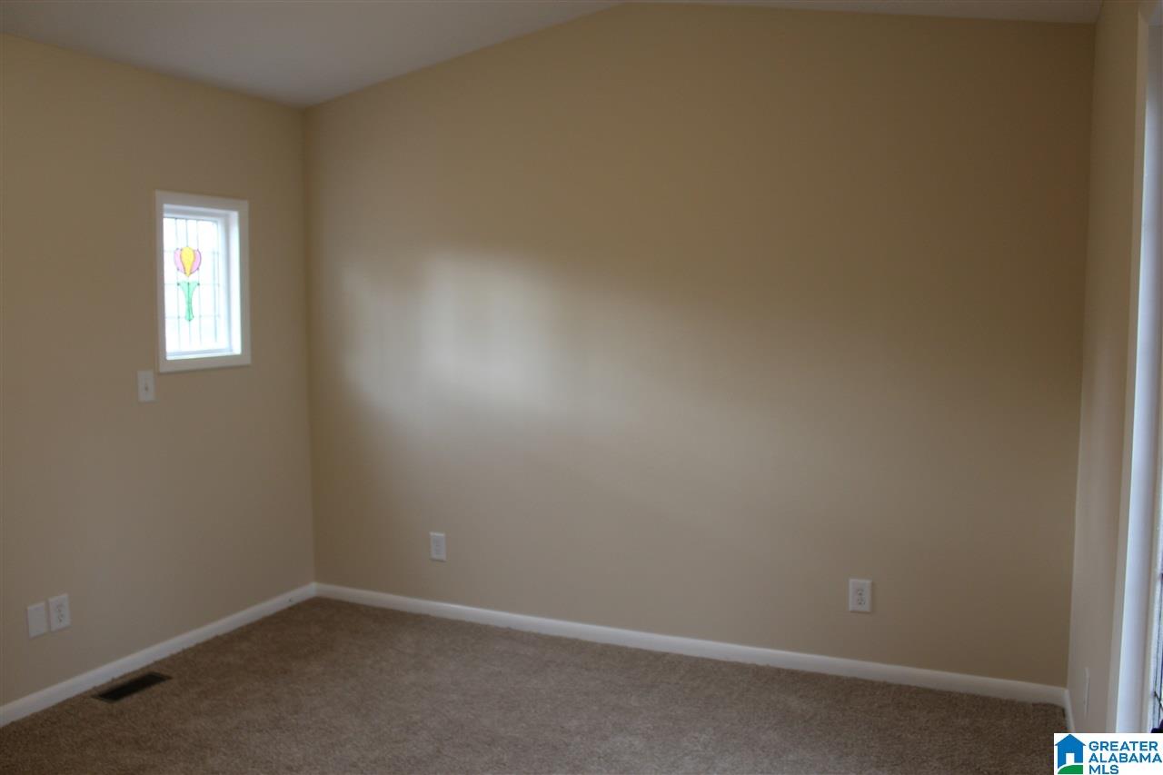 333 Gidley Road Oxford, AL 36203 - Photo 18 of 50