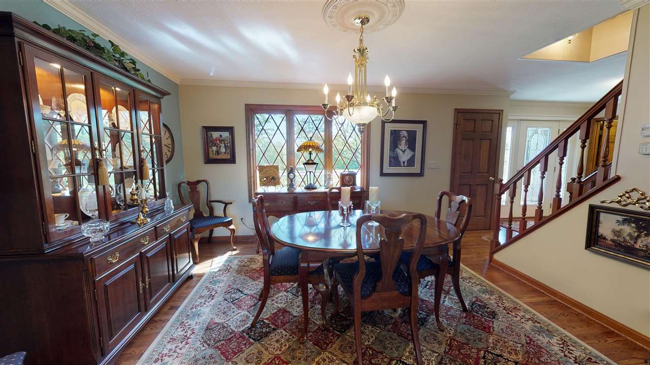 5402 Old Taylor Mill Road Fort Mitchell, KY 41017 - Photo 3 of 32 Gallery Image 3