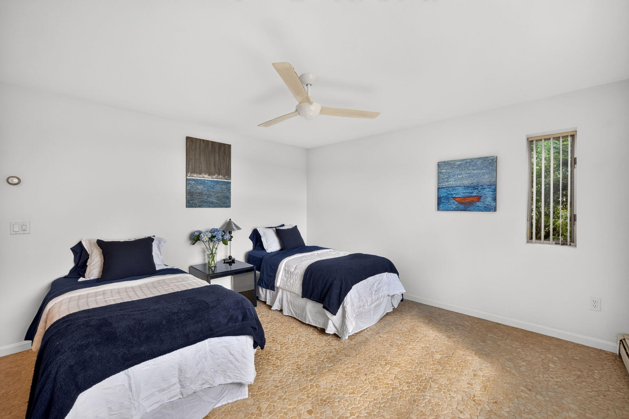 20 Cormorant Road Truro, MA 02666 - Photo 38 of 49 120-9L4A0629