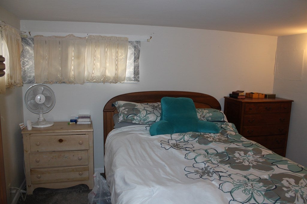 1849 Pinchot Road Saxton, PA 16678 - Photo 17 of 48 Gallery Image 17