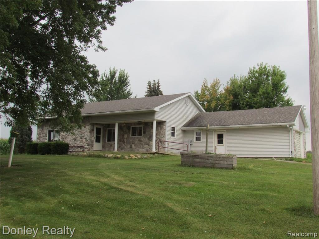4630 Marton Road Kingston, MI 48741 - Photo 2 of 43 IMG_7819.JPG