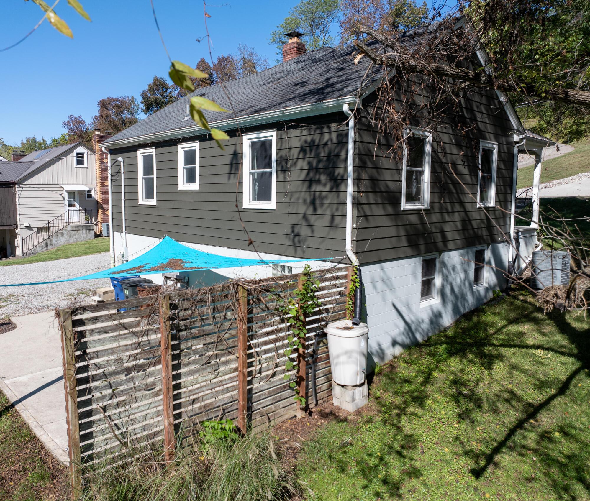 43 Pomeroy Road Athens, OH 45701 - Photo 43 of 57 2025100143pomeroy_athens00007