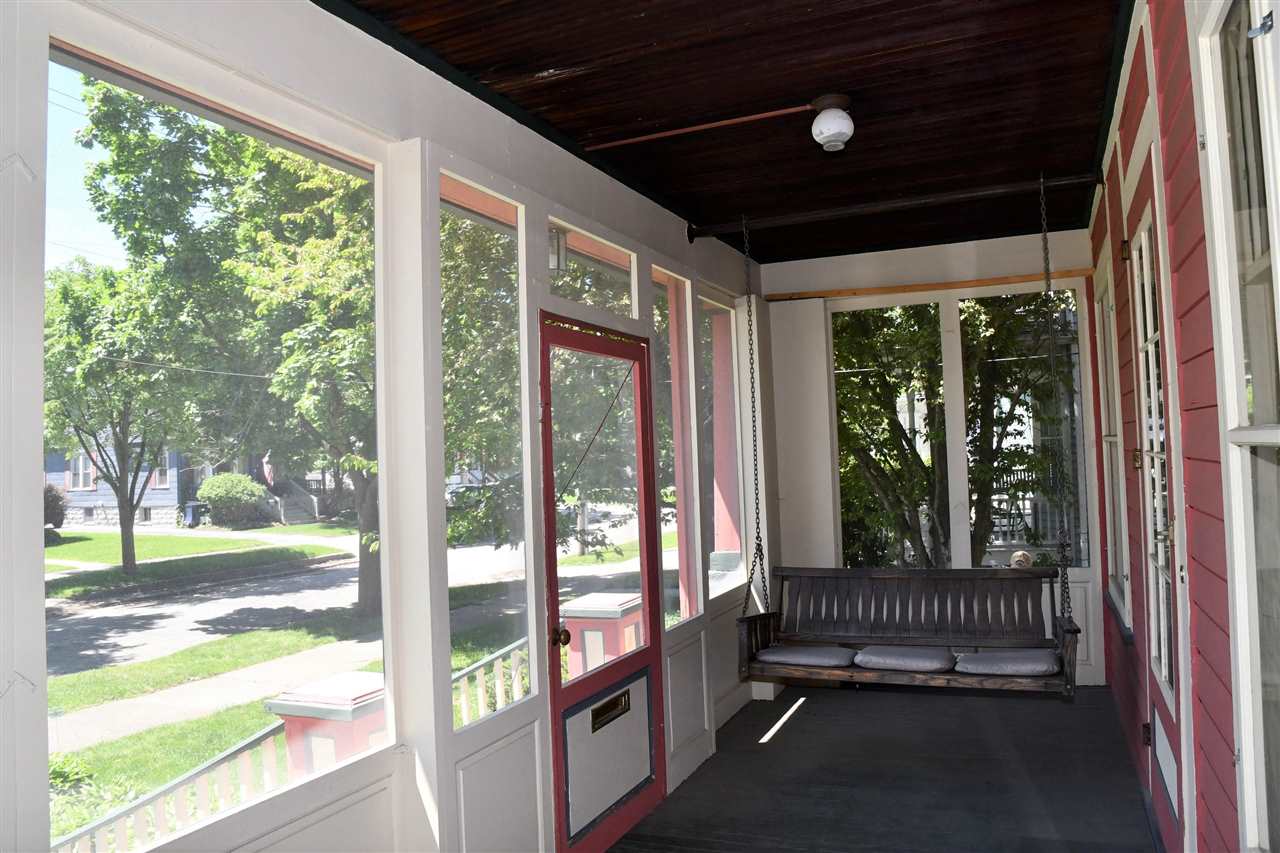 2115 6th Street Bay City, MI 48708 - Photo 20 of 28 Gallery Image 20