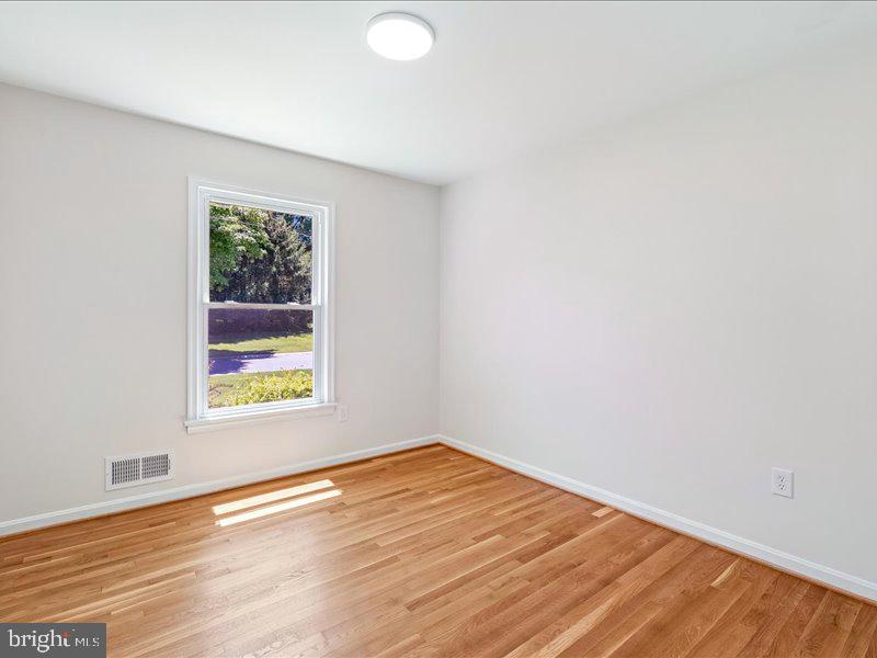 903 Annmore Drive Silver Spring, MD 20902 - Photo 12 of 20 Bedroom
