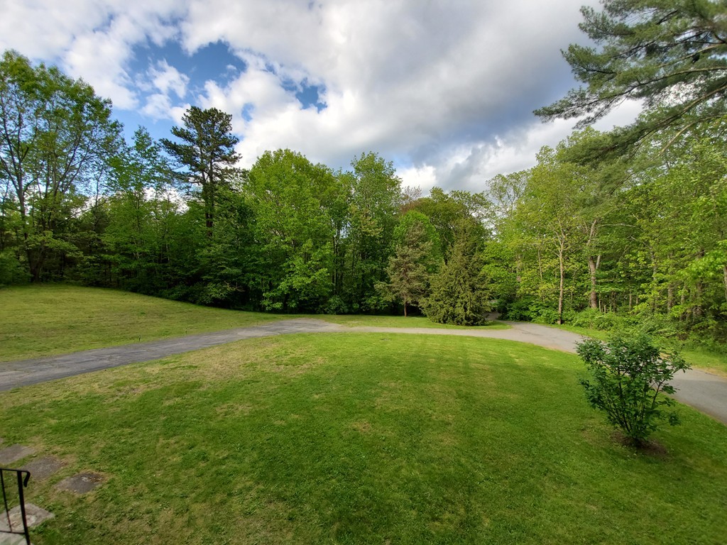 104 Squannacook Road, Unit B Shirley, MA 01464 - Photo 11 of 14