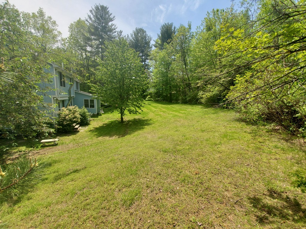 104 Squannacook Road, Unit B Shirley, MA 01464 - Photo 12 of 14