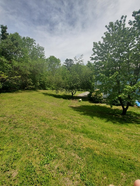 104 Squannacook Road, Unit B Shirley, MA 01464 - Photo 13 of 14