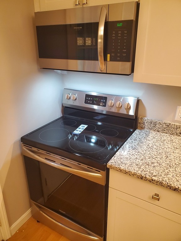 104 Squannacook Road, Unit B Shirley, MA 01464 - Photo 3 of 14