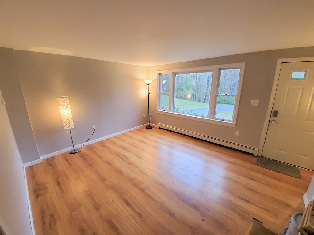 104 Squannacook Road, Unit B Shirley, MA 01464 - Photo 5 of 14