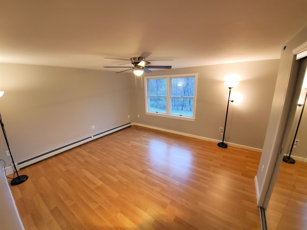 104 Squannacook Road, Unit B Shirley, MA 01464 - Photo 6 of 14