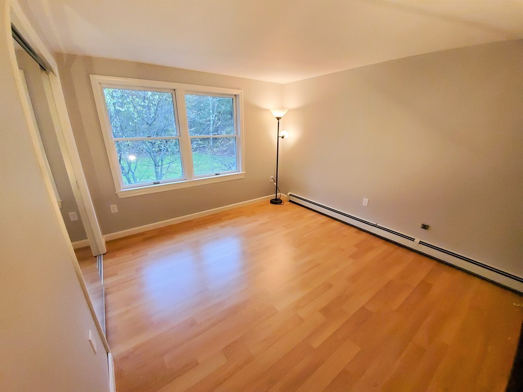 104 Squannacook Road, Unit B Shirley, MA 01464 - Photo 7 of 14