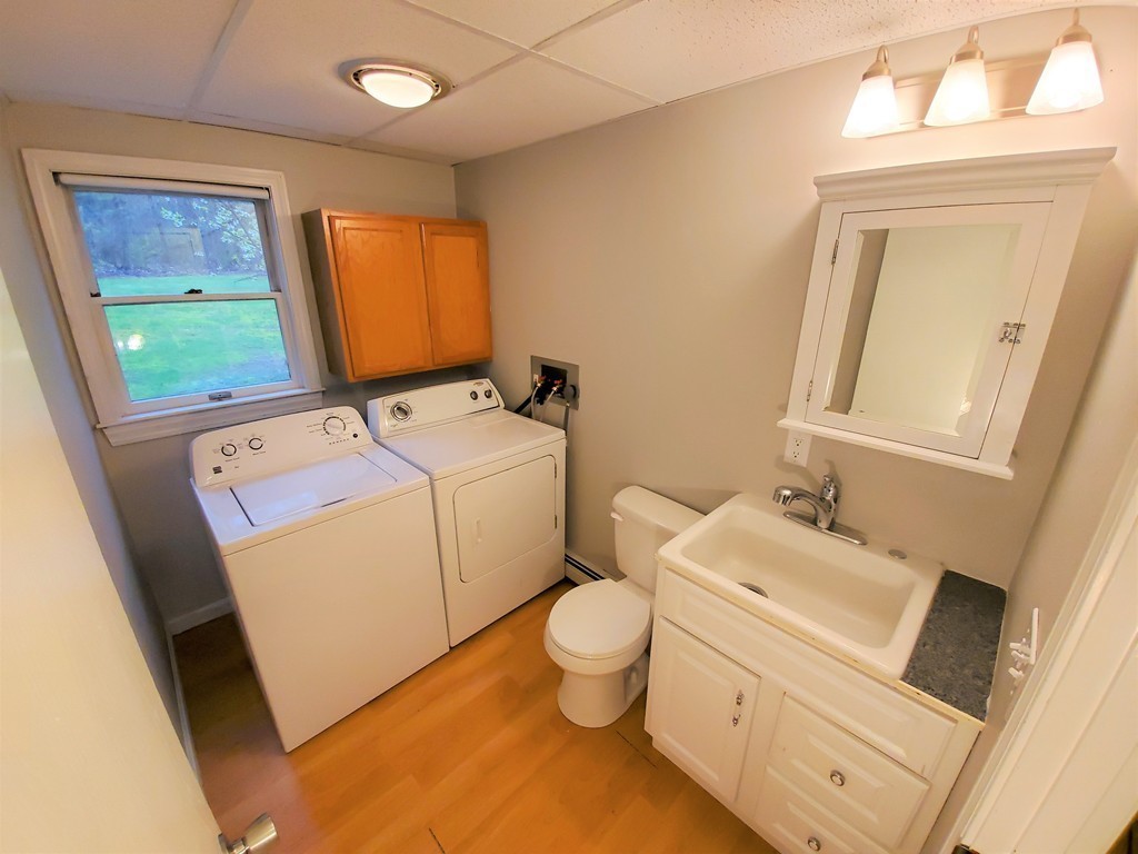 104 Squannacook Road, Unit B Shirley, MA 01464 - Photo 8 of 14