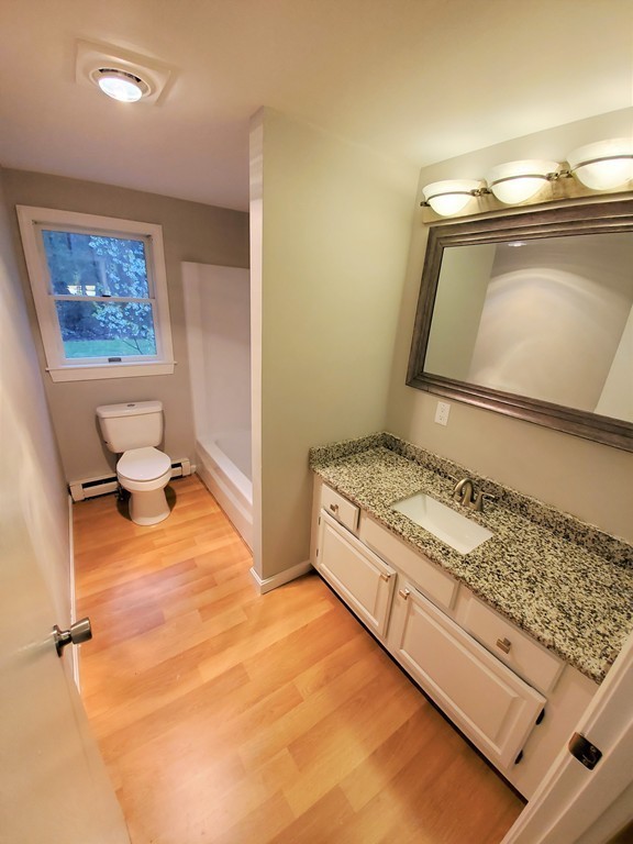 104 Squannacook Road, Unit B Shirley, MA 01464 - Photo 9 of 14