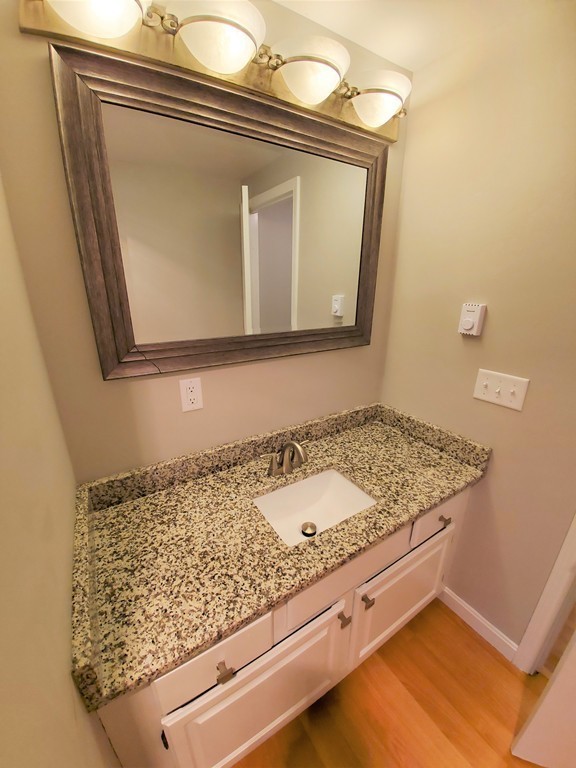 104 Squannacook Road, Unit B Shirley, MA 01464 - Photo 10 of 14