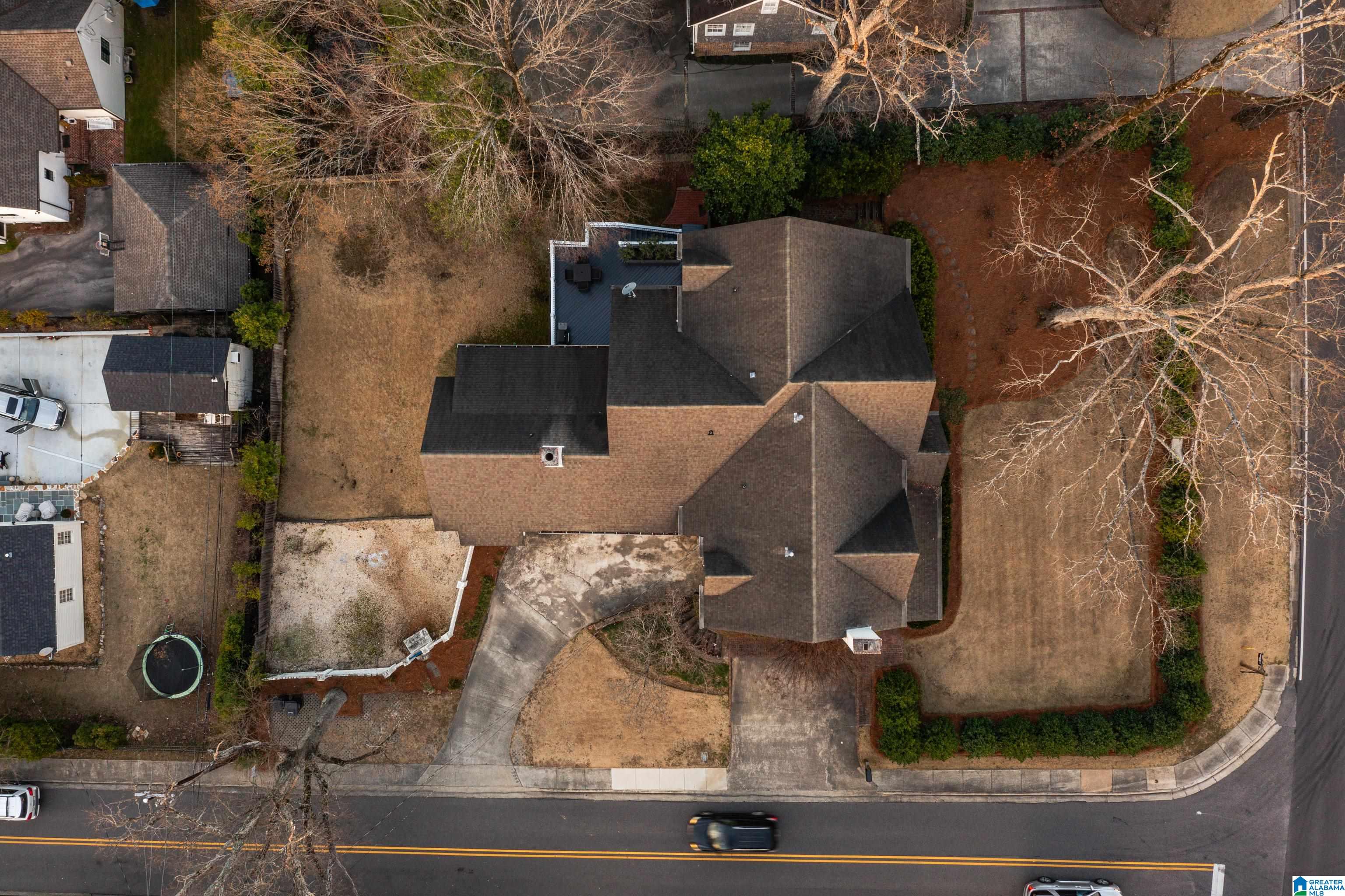 3900 Montevallo Road Birmingham, AL 35213 - Photo 92 of 95