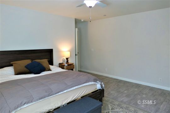 1600 Mayo Street Ridgecrest, CA 93555 - Photo 20 of 36